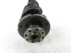 Vilebrequin VW OEM D5252T pour Volvo 850 2.5 TDI