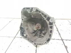 2000 Alfa Romeo 147 Manuaalivaihteisto 9149219