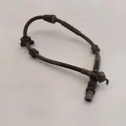 Manguera de refuerzo de freno Peugeot 3008 II OEM MIV18309