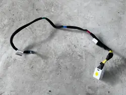 Prise USB Câble OEM 96120-H8301 pour Kia Stonic
