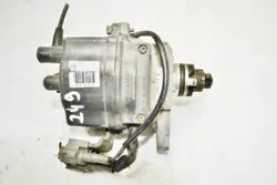 Denso sytytyskelaus OEM 19020-11350 2E-E