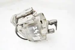 Bobina de encendido Denso OEM 19020-11350 2E-E
