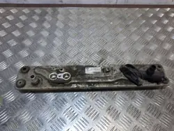Getriebeölkühler BMW X5 E70 OEM 755338904