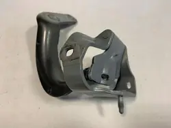 Charnière droite coffre Audi SQ7 Q7 II Lift OEM 4M0827300C