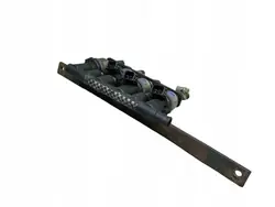 Riel de inyección GLP OEM 67R-010092 para VW Golf V 1.4