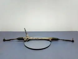 Boîtier de direction OEM Ambit-980435- Toyota Corolla