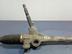 OEM Ambit-980435- ohjausvaihde Toyota Corollalle