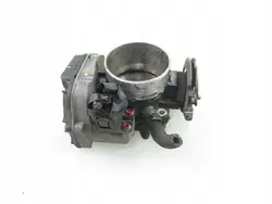 Drosselklappe Audi A6 Avant 2.8, OEM 078133063AH