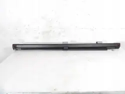 VW Passat B6 Store Roulant OEM DEMONTCARS-57203-