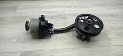 Pompe de direction assistée CHRYSLER PACIFICA 1 03-07 V6