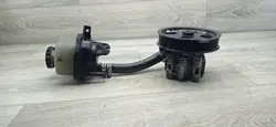 Pompe de direction assistée CHRYSLER PACIFICA 1 03-07 V6