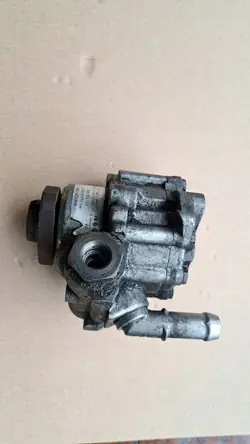 Servostuurpomp Audi TT 8N A3 S3 1.8 T BAM
