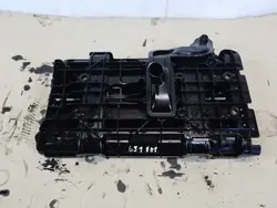 Ölabscheider OEM A6511801851 für Mercedes 1.8/2.2 CDI