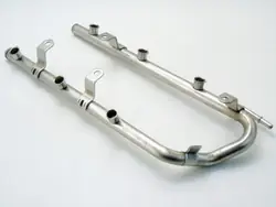 Inspuitrail OEM 1581AC ms14260303 4.0 V6