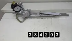 Toyota Auris Fensterheber OEM AM-384203