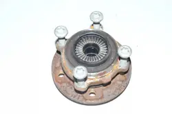 Hinterradlager links OEM 6850415 BMW i3 2021