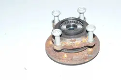 Roulement roue arrière gauche OEM 6850415 BMW i3 2021