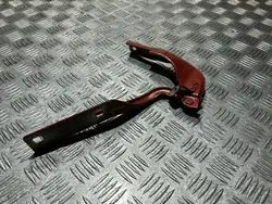 Charnière de Capot Gauche OEM 9845812580 Opel Frontera C