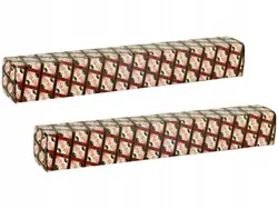 Ammortizzatore Ashika MA-00039