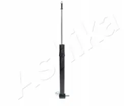 Amortisseur Ashika MA-00039