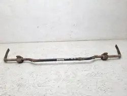 Bakre stabiliseringsstag OEM 1K0511305DD VW Passat B7
