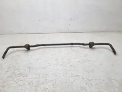Taka stabilointitanko OEM 1K0511305DD VW Passat B7