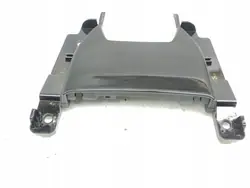 Peugeot tunnelram OEM 98088086xu - Begagnad