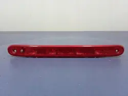 Ambit-984466- Drittes Bremslicht für Citroen C1
