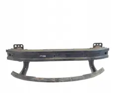Barra de reforço OEM 51779053 para pára-choques dianteiro Fiat Bravo II