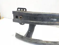 Barre de renfort OEM 51779053 pour pare-chocs avant Fiat Bravo II