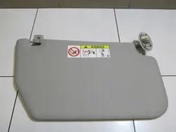 OEM DT11-V04100-EJ Pare-soleil droit Ford Transit Connect