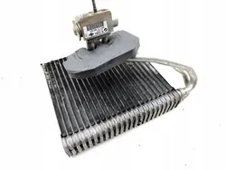 Évaporateur climatisation Mini Cooper R60 OEM 182111224