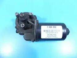 Wiper Motor Front Ford Transit Connect OEM IMPRK1330392