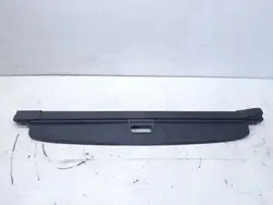 Store de coffre Opel Vectra C OEM SKR586