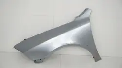 Para-lama dianteiro esquerdo OEM 360203692 para Skoda Octavia II