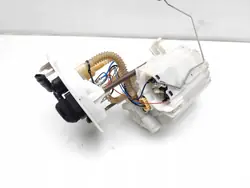 Audi A4 Kraftstoffpumpe OEM 8K0919050H 2.0 TDI
