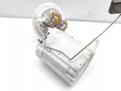 Pompe à carburant Audi A4 OEM 8K0919050H 2.0 TDI