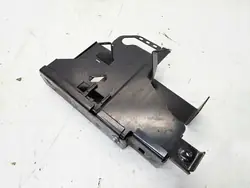 Motorfästningsfäste OEM 5Q0907411B 5Q0906214H