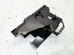 Support de fixation moteur OEM 5Q0907411B 5Q0906214H