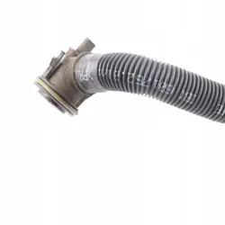 BMW F20 F21 F30 F31 N47N Tige de Niveau d'Huile 7810493