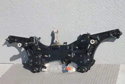 Brazos de suspensión delanteros OEM 62405-J9100 Hyundai Kona