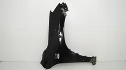 Aile avant droite OEM 360204286 Toyota RAV4