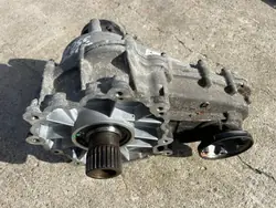 Réducteur boîte Mercedes OEM asdW251as31er Occasion
