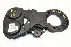 Couver de distribution Volvo OEM KAMABA 31401733 31401341