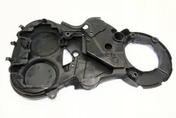 Couver de distribution Volvo OEM KAMABA 31401733 31401341