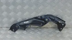 Supporto cinture anteriore Ibiza 6F0806929E