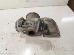Volkswagen OE 074 129 499 E EGR-venttiili