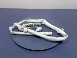 Airbag rideau gauche Mazda 3 III BM 13- HB OEM 625609301F