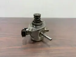 Bomba de combustible Mitsubishi Outlander IV OEM 0261520517