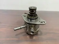 Pompe à carburant Mitsubishi Outlander IV OEM 0261520517